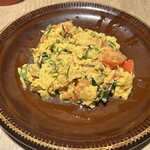 コモンダイニング - 