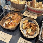 俺のイタリアン テラス 恵比寿 - 