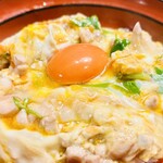 スペイン坂 鳥幸 - 