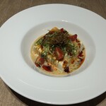 コモンダイニング - 