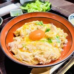 スペイン坂 鳥幸 - 