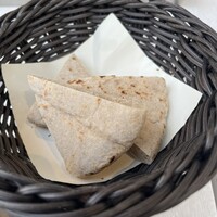 Trattoria Tabule - 