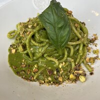 Trattoria Tabule - 