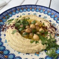 Trattoria Tabule - 