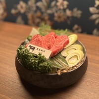 牛屋 銀兵衛 銀座本店 - 