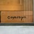 coyacoya - その他写真:看板