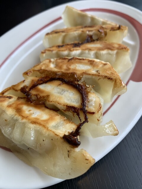 幸楽苑 イオンタウン南陽店 - 赤湯（ラーメン）の写真