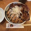 十勝豚丼 いっぴん 札幌北十条店