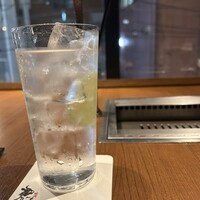 焼肉うしごろ 表参道店 - 