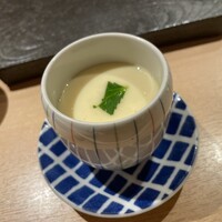 弥助 - 