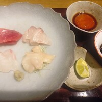 谷や 和 - 