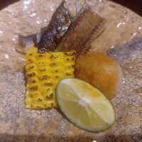 谷や 和 - 