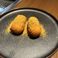 焼肉うしごろ 表参道店 - 