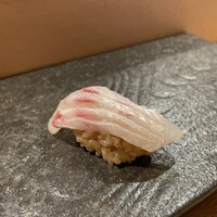 弥助 - 