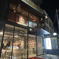 焼肉うしごろ 表参道店 - 