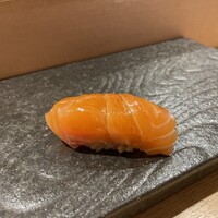 弥助 - 