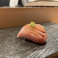弥助 - 