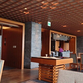 日本料理 きらく_2