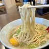 ラーメン銀閣