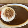 レイク サイド カフェ - 料理写真: