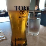 和風ダイニング＆バー FUGA - 