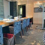 和風ダイニング＆バー FUGA - 