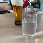 和風ダイニング＆バー FUGA - 