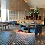 和風ダイニング＆バー FUGA - 