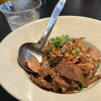 湘南飯店 - 