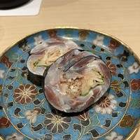 寿司つばさ - 