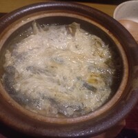 谷や 和 - 