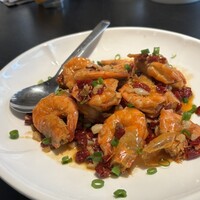 湘南飯店 - 