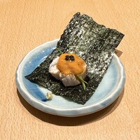 焼鳥 鐡 - 