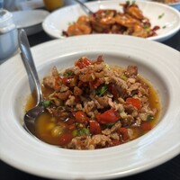湘南飯店 - 