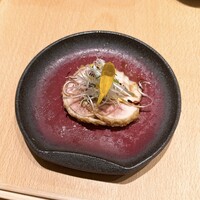 焼鳥 鐡 - 