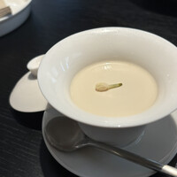 湘南飯店 - 