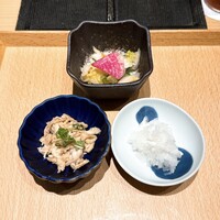 焼鳥 鐡 - 