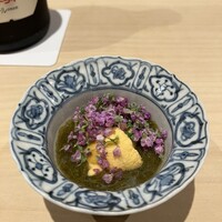 寿司つばさ - 