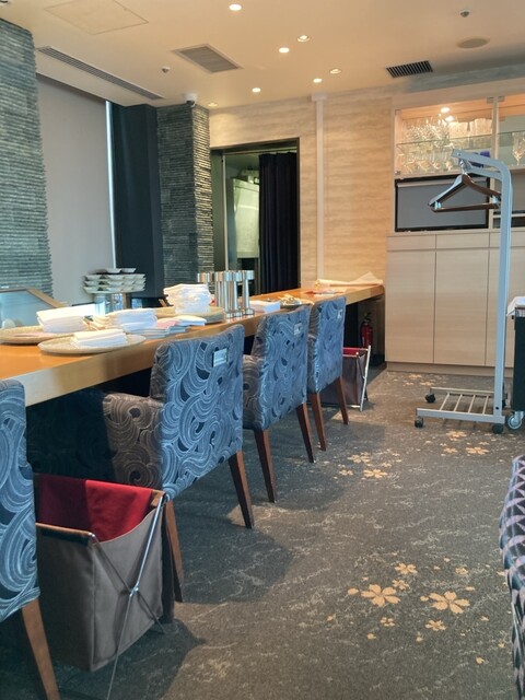 Wafu Dining & Bar FUGA photo 5