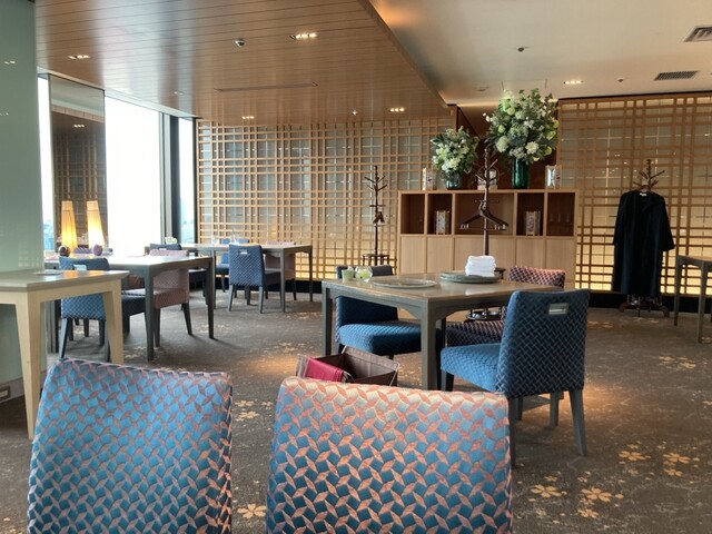 Wafu Dining & Bar FUGA photo 4