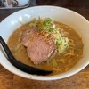 麺や 小五郎