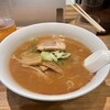 旭川ラーメン番外地 八重洲北口店