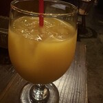 アニマリベラ - 