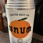 津之守坂今治焼き鳥TORYU - 