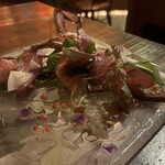 アニマリベラ - 