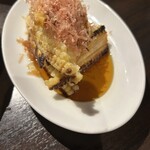 津之守坂今治焼き鳥TORYU - 