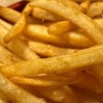 丸忠海転寿司　ABRI - 料理写真: