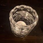 アニマリベラ - 