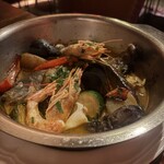 アニマリベラ - 