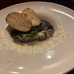 アニマリベラ - 